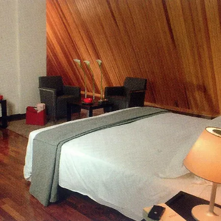 Saurus Hotel Altamura