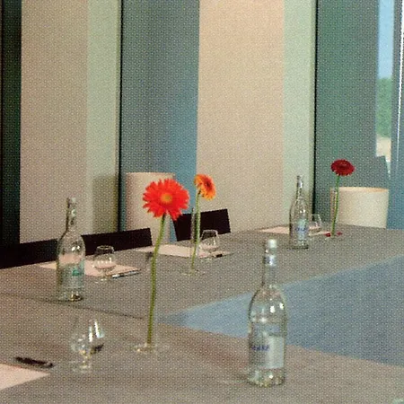 Hotel Saurus Altamura