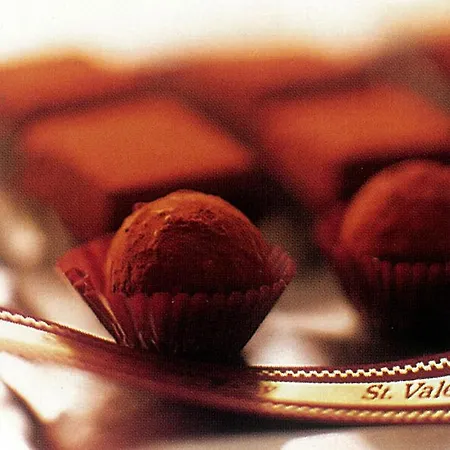 Hotel Saurus Altamura