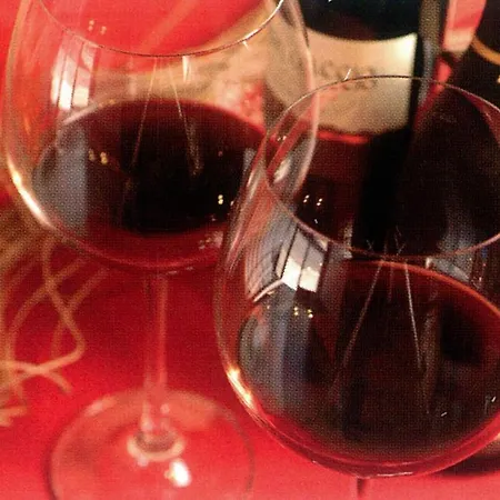 Saurus Hotel Altamura