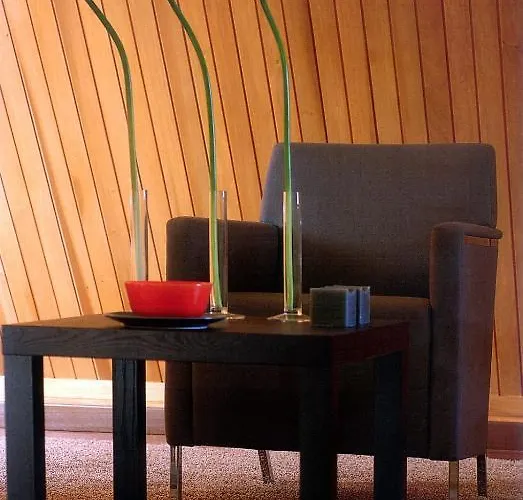 Saurus Hotel Altamura