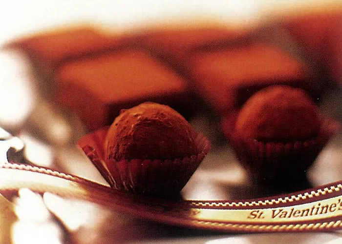 Hotel Saurus Altamura