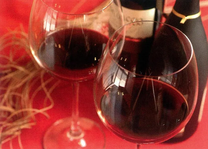 Saurus Hotel Altamura